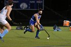 FH vs Gordon  Wheaton College Field Hockey vs Gordon College. : Wheaton, field hockey, FH